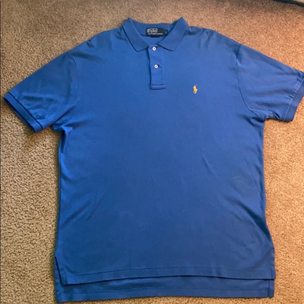 Polo